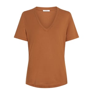 Circle of Trust Top lange mouw s26 124 mila