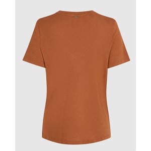 Circle of Trust Top lange mouw s26 124 mila