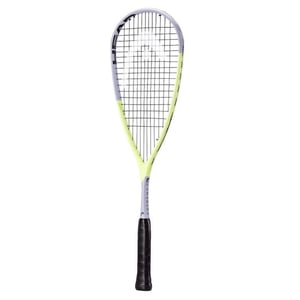 Head Extreme 120 2025 squash racket heren -
