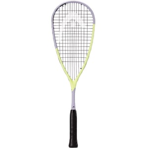 Head Extreme 120 2025 squash racket heren -