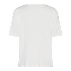 Frank Walder Top korte mouw s62303450