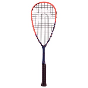Head Cyber tour squash racquet squash racket heren -