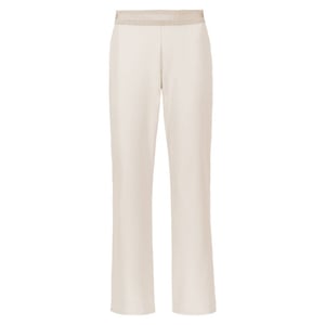 Frank Walder Pantalon nos716605