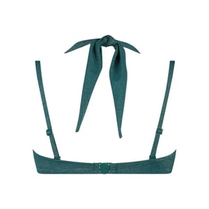 Ten Cate Bikini top multiway padded wired bikini top dames -
