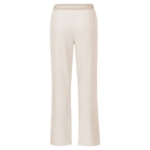 Frank Walder Pantalon nos716605