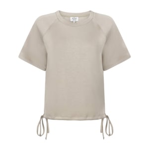Zoso Top korte mouw 262samira