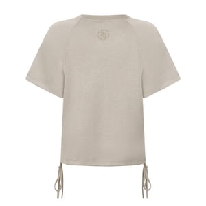 Zoso Top korte mouw 262samira