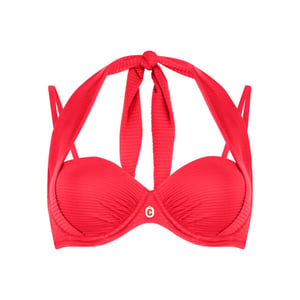 Ten Cate Bikini top multiway padded wired bikini top dames -