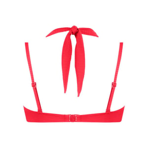 Ten Cate Bikini top multiway padded wired bikini top dames -