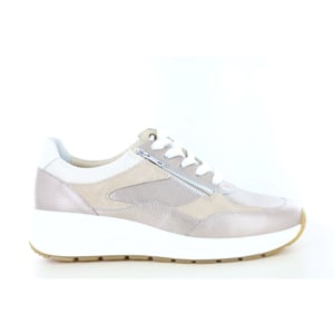 Solidus 59084 wijdte k