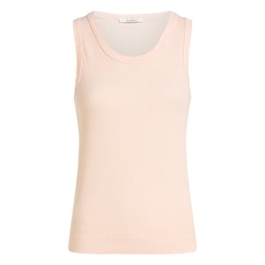 Circle of Trust Top zonder mouw s26 99 jada