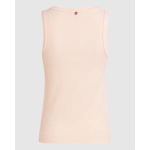 Circle of Trust Top zonder mouw s26 99 jada