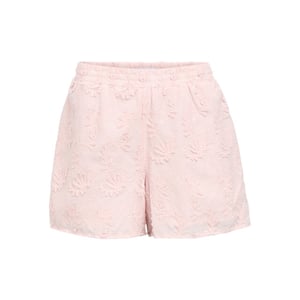 Object objmya mw re shorts div 23048630 pale lilac