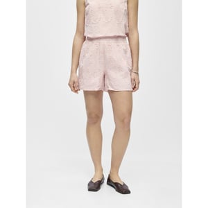 Object objmya mw re shorts div 23048630 pale lilac