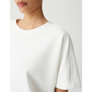 Opus gosa 1055404829106 1004 milk