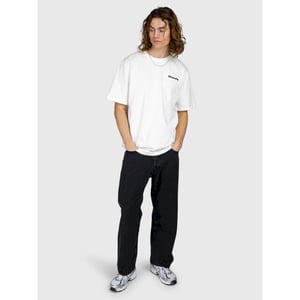 Brunotti High-95-print men t-shirt strandshirt heren -