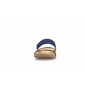 Gabor Slippers