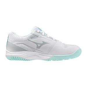 Mizuno stealth star 3 jr. indoor schoenen jongens -