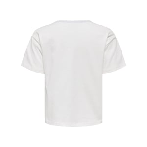 Only T-shirt 15373054 kmgpetal