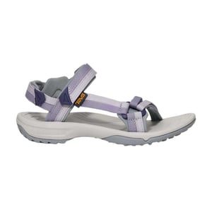 Teva Terra fi lite dames sandaal