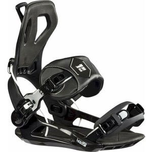 Head Rx two plate binding heren -
