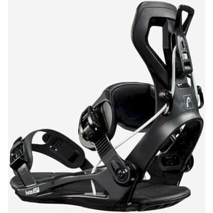 Head Rx two plate binding heren -
