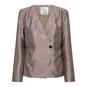 Co'Couture Blazer 40066 ringocc