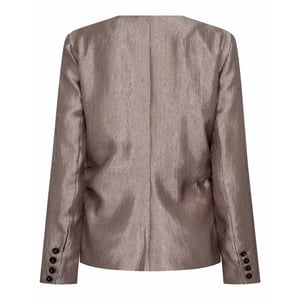 Co'Couture Blazer 40066 ringocc