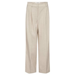 Co'Couture Broek 41064 leena