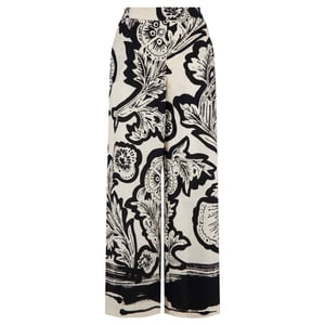 Zusss Broek 0303-0045