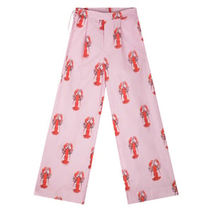 Fabienne Chapot Broek clttrs16 vivien