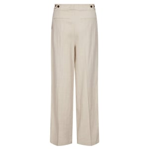 Co'Couture Broek 41064 leena