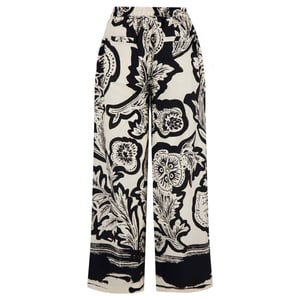Zusss Broek 0303-0045