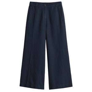 Opus Pantalon 10551214085106