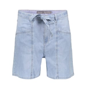 Geisha Bermuda/short 61313-10