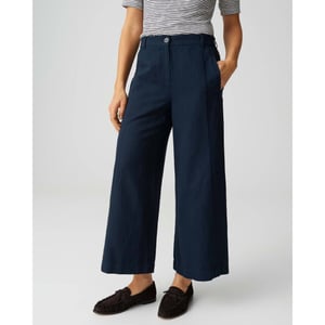 Opus Pantalon 10551214085106