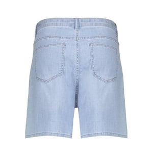 Geisha Bermuda/short 61313-10