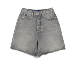 Denham Bermuda/short 02-26-04-16-023