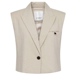 Co'Couture Jasje 40030 leena