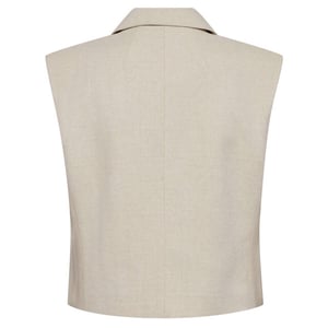 Co'Couture Jasje 40030 leena