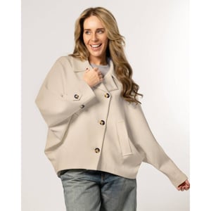 Giacomo Cape 6538372