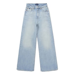 Denham Jeans 02-26-04-11-013