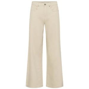 My Essential Wardrobe dango mw 157 high x-wide 130401