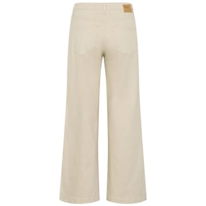 My Essential Wardrobe dango mw 157 high x-wide 130401