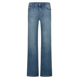 Florèz Jeans cr0016