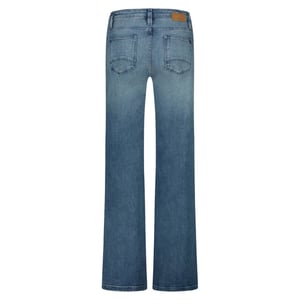 Florèz Jeans cr0016