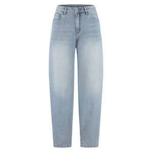 Florèz Jeans cr0403