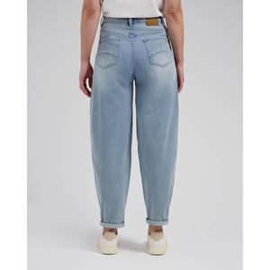 Florèz Jeans cr0403