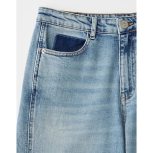 Opus Lissie salt 10540813070248 blue denim