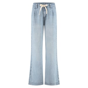 Florèz Jeans cr0622